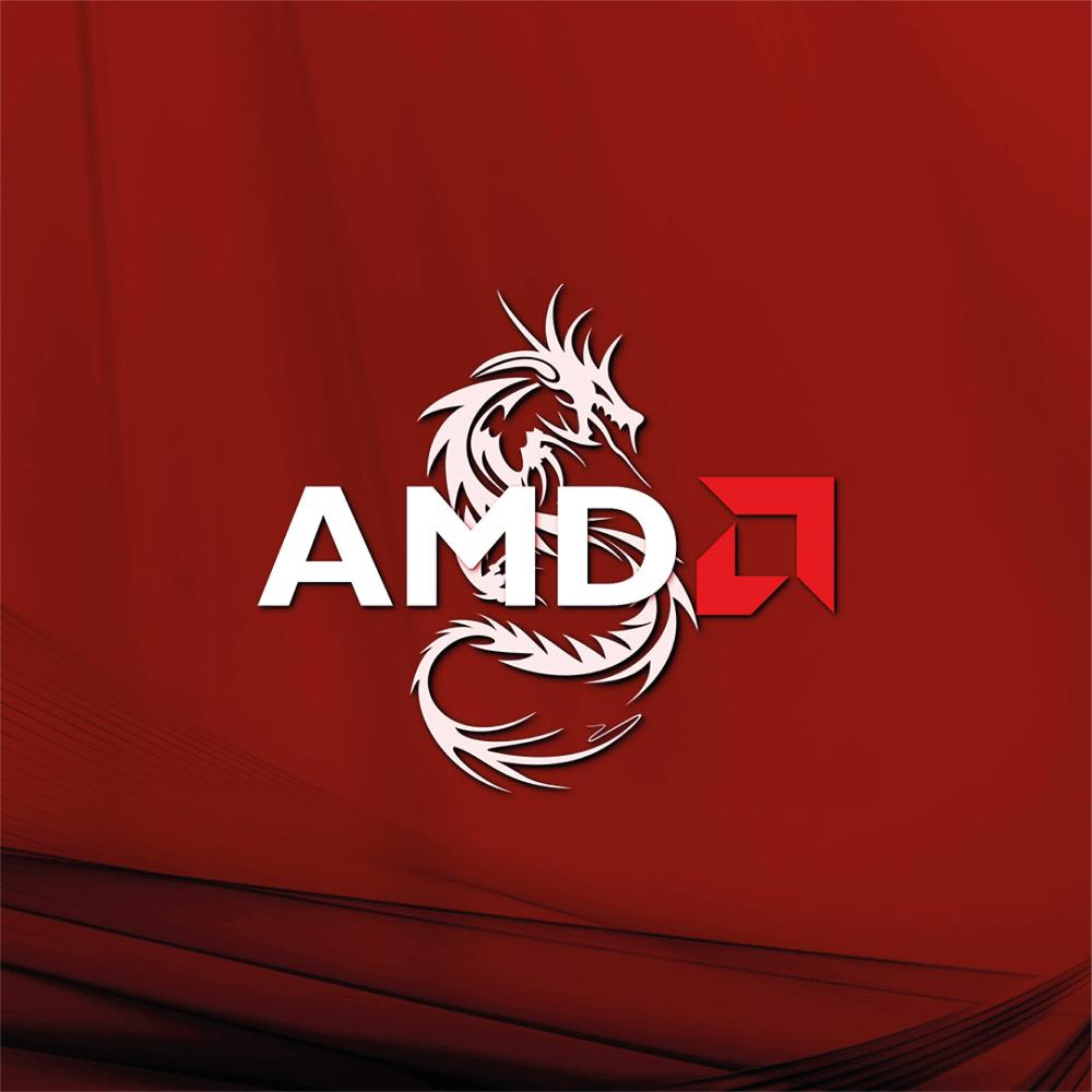 PC Gamer Completo AMD 6-Core CPU 3.8Ghz 8GB (Placa de vídeo Radeon R5 2GB)  SSD 120GB Kit Gamer Skill Monitor HDMI LED 19.5 Casual - WorldPc empresa  do grupo Bel MicroTecnologia