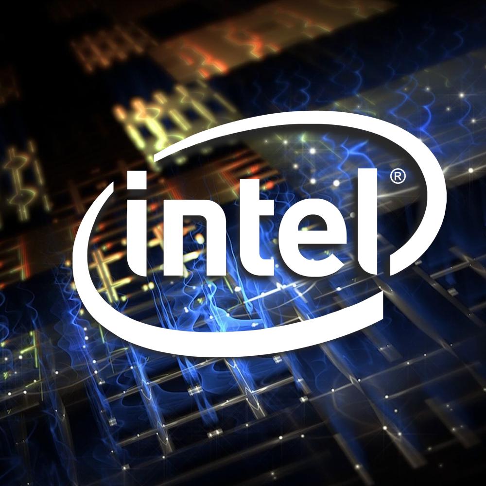 DESKTOP QUANTUM - DESKTOPS - COMPUTADORES - WorldPc empresa do grupo Bel  MicroTecnologia