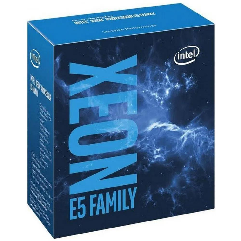 VENDO PC GAMER - INTEL XEON E5 2630 V3 / RX 550 4G - Computadores e  acessórios - Vila Pereira Jordão, Andradina 1237747730