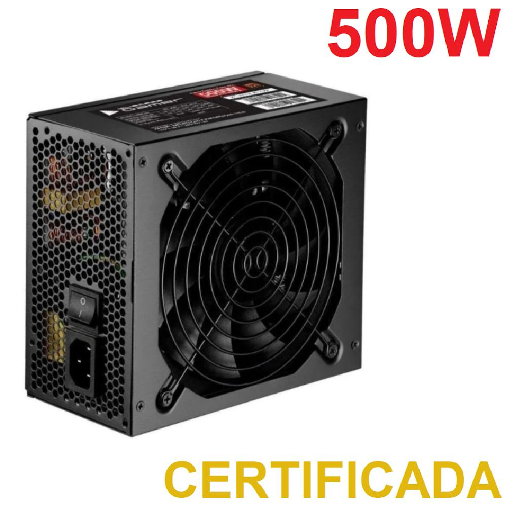 VENDO PC GAMER - INTEL XEON E5 2630 V3 / RX 550 4G - Computadores e  acessórios - Vila Pereira Jordão, Andradina 1237747730